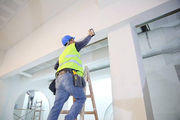  Mexico Beach, FL Drywall & Painting Services Pros